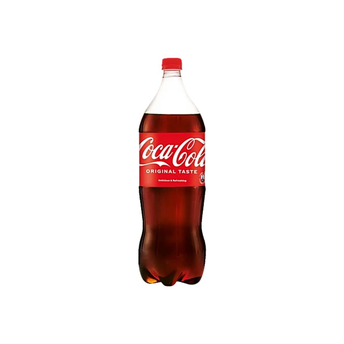 Cocal cola Coke
